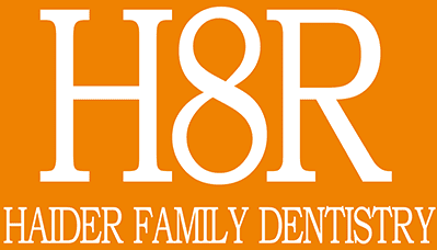 Haider Family Dentistry